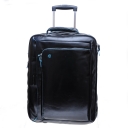 Piquadro,    , bv2960b2/n